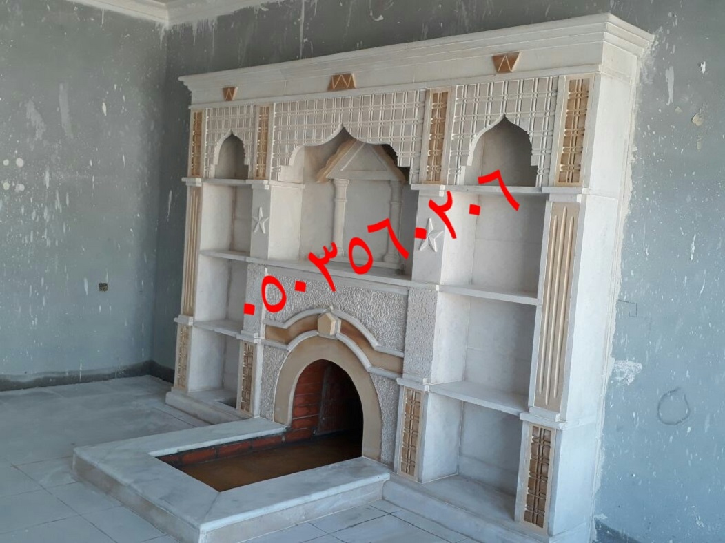 ����� ����� ����, ����� ���, ����� 0503560206