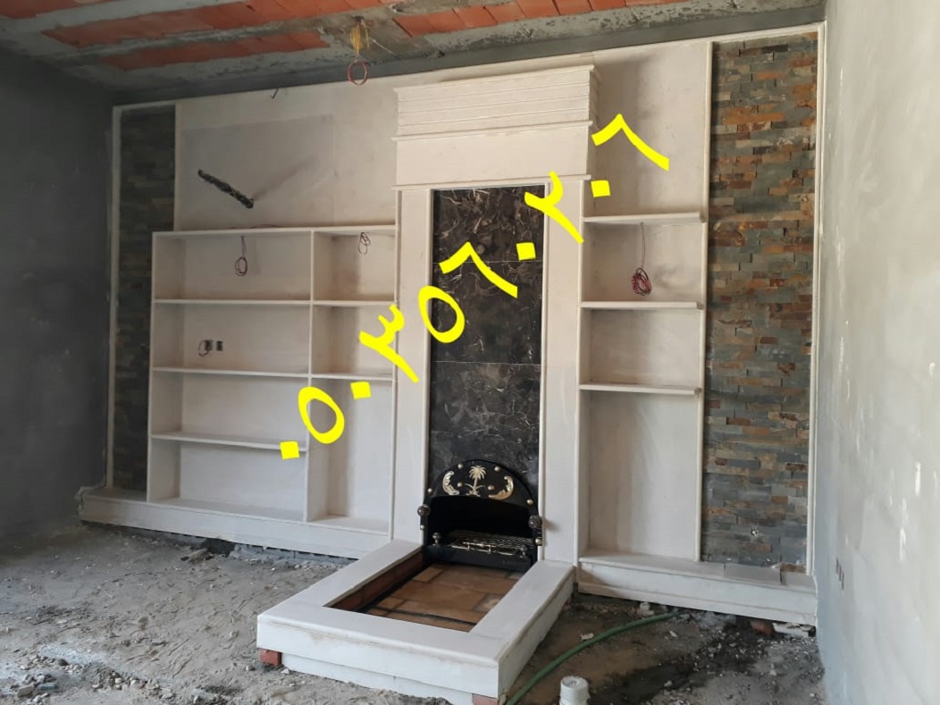 ����� ����� ����, ����� ���, ����� 0503560206