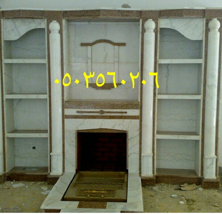 ����� ����� ����, ����� ���, ����� 0503560206