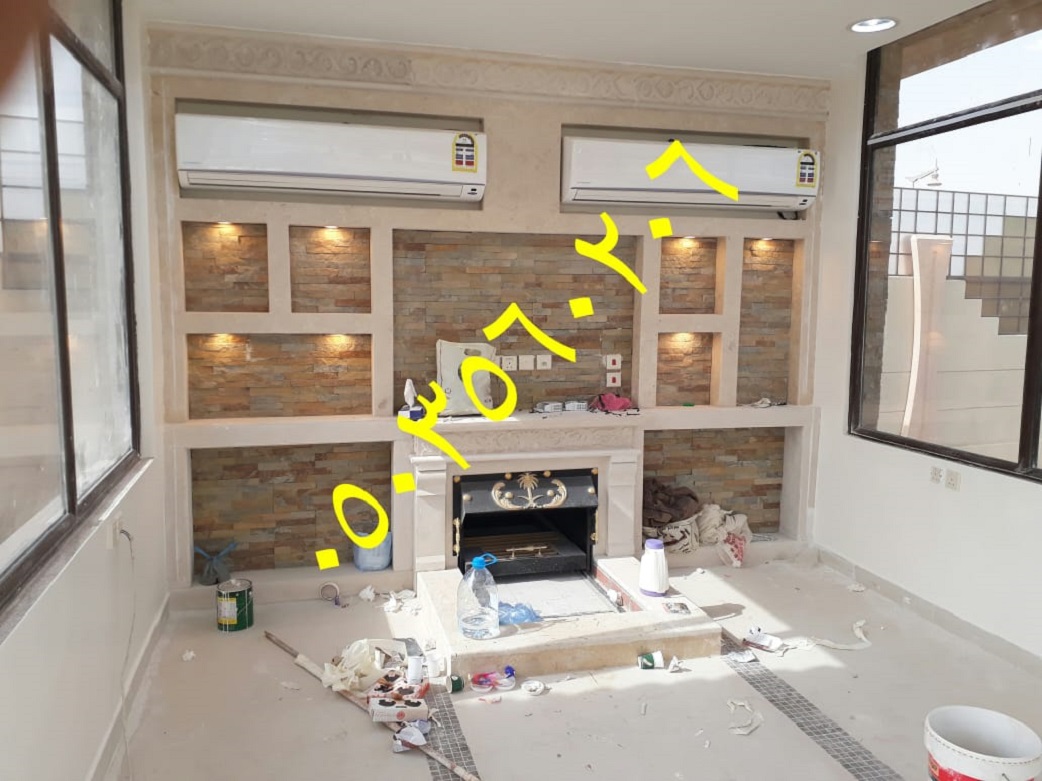 ����� ����� ����, ����� ���, ����� 0503560206