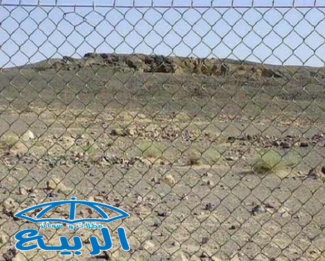 ���� ����� ����� � ����� ������ 0550784552�0557942272