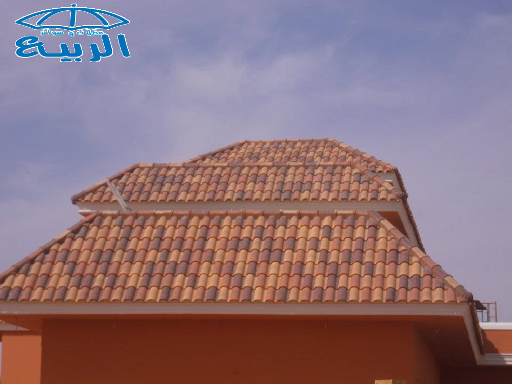 ���� ����� ����� � ����� ������ 0550784552�0557942272