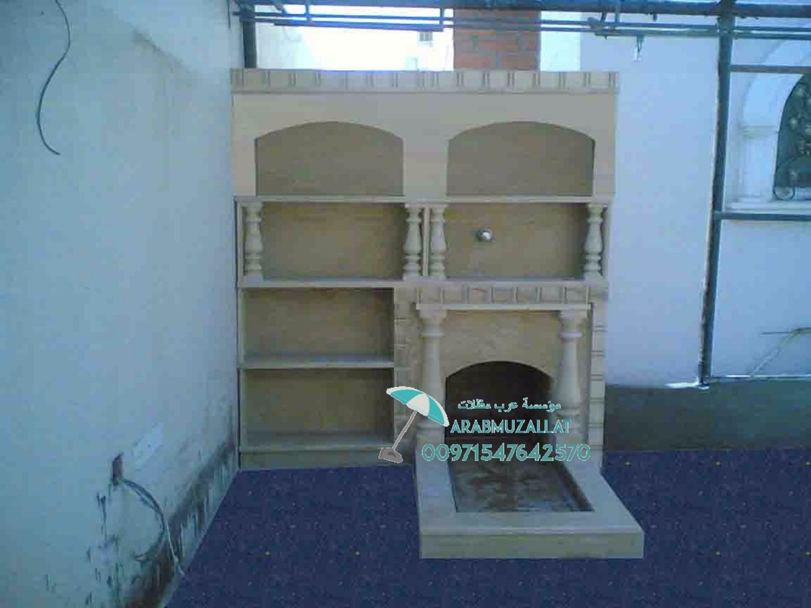 ����� � ����� ������ ����� ������ ������ ������ 00971547642570