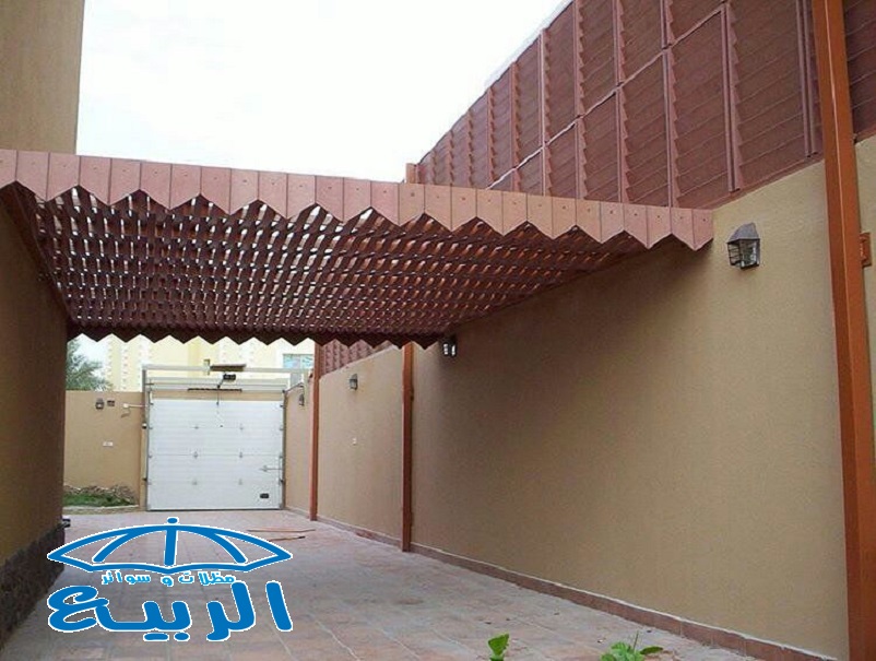 ����� ����� ������ ��� ���� ��������� 0550784552�0557942272