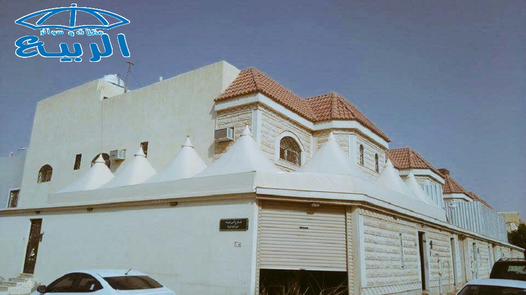 ����� ����� ������ ��� ���� ��������� 0550784552�0557942272