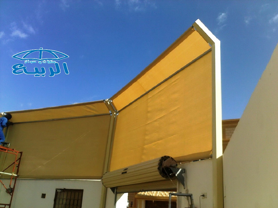 ����� ����� ������ ��� ���� ��������� 0550784552�0557942272