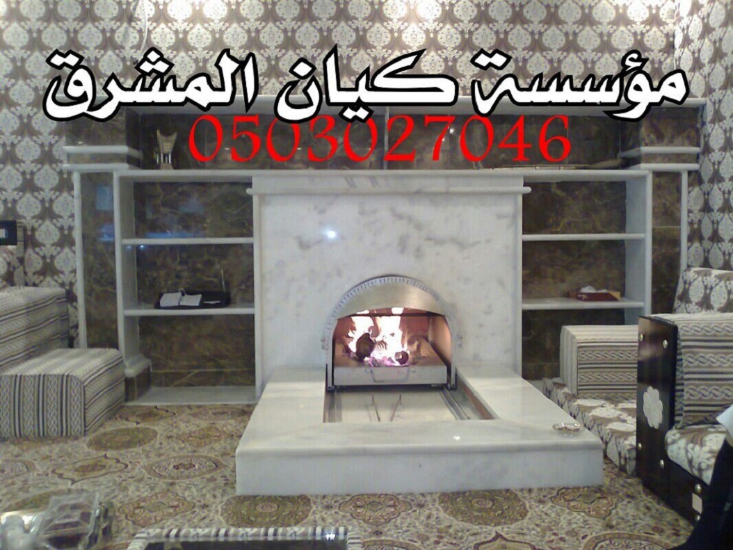 ������� ����� ����� ������ � ������� 0503027046