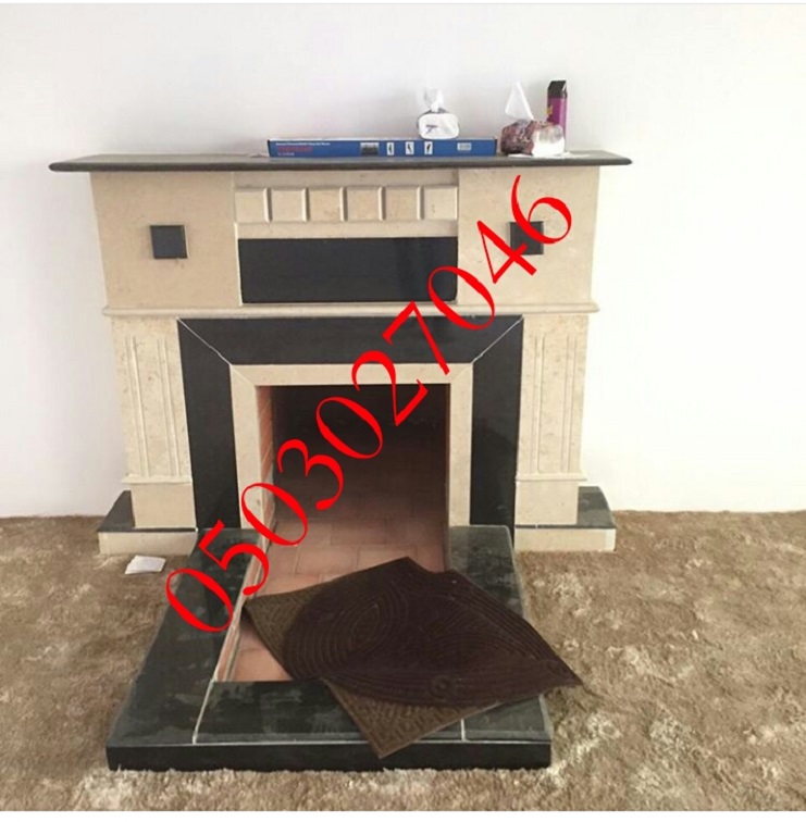 ������� ����� ����� ������ � ������� 0503027046