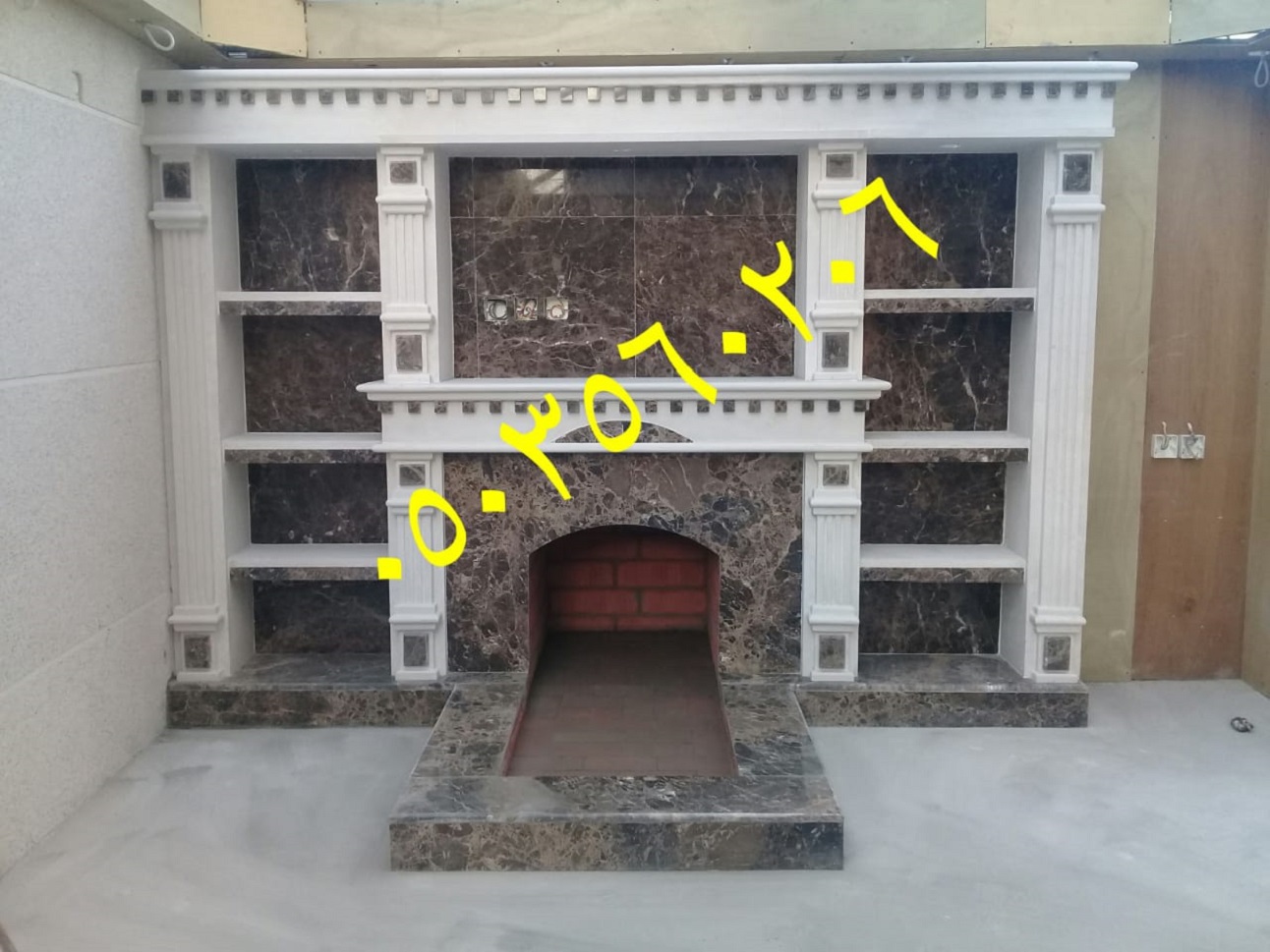 ����� ������ �� ���� ������� ������� 0503560206