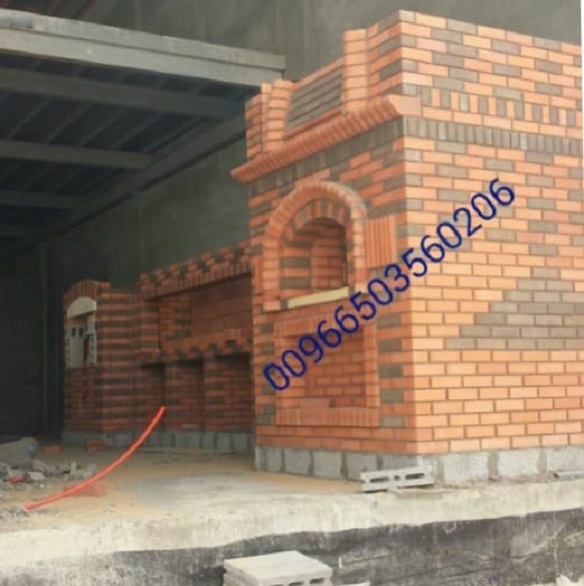 ����� ������ �� ���� ������� ������� 0503560206