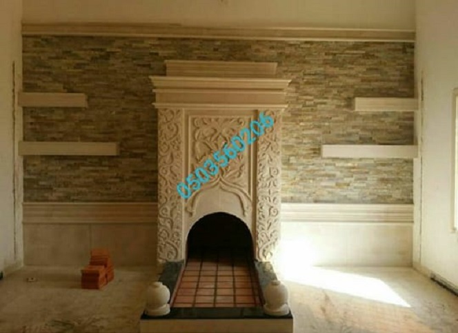 ����� ������ �� ���� ������� ������� 0503560206