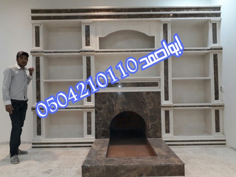 ���� ��� ����� ����� ���� ����� ���� 0504210110