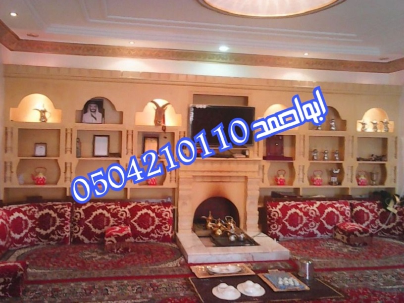 ���� ��� ����� ����� ���� ����� ���� 0504210110