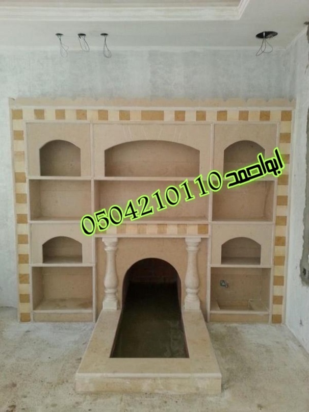 ���� ��� ����� ����� ���� ����� ���� 0504210110