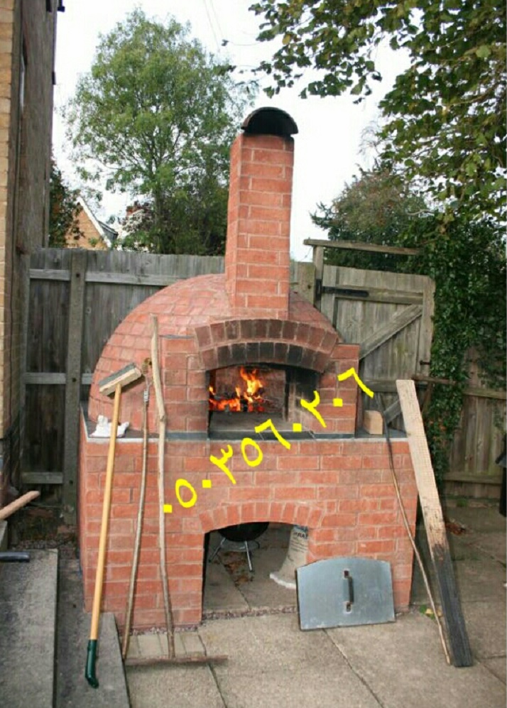 ����� ������� ������� ����� ������� 0503560206