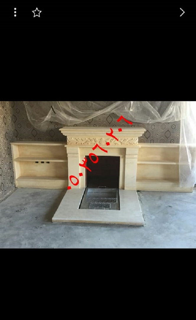 ����� ������� ������� ����� ������� 0503560206