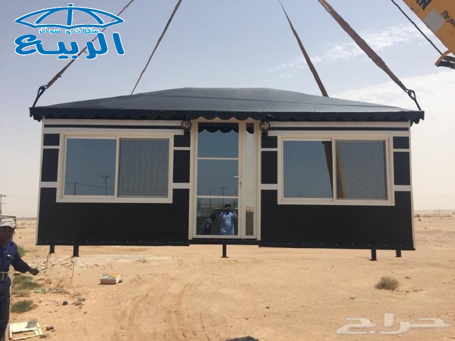 ����� ����� ����� ����� ���� ���� ��� 0550784552�0557942272