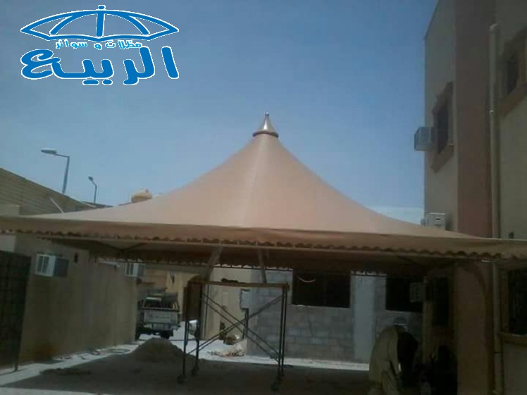 ����� ����� ����� ����� ���� ���� ��� 0550784552�0557942272