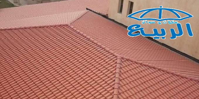 ����� ����� ����� ����� ���� ���� ��� 0550784552�0557942272