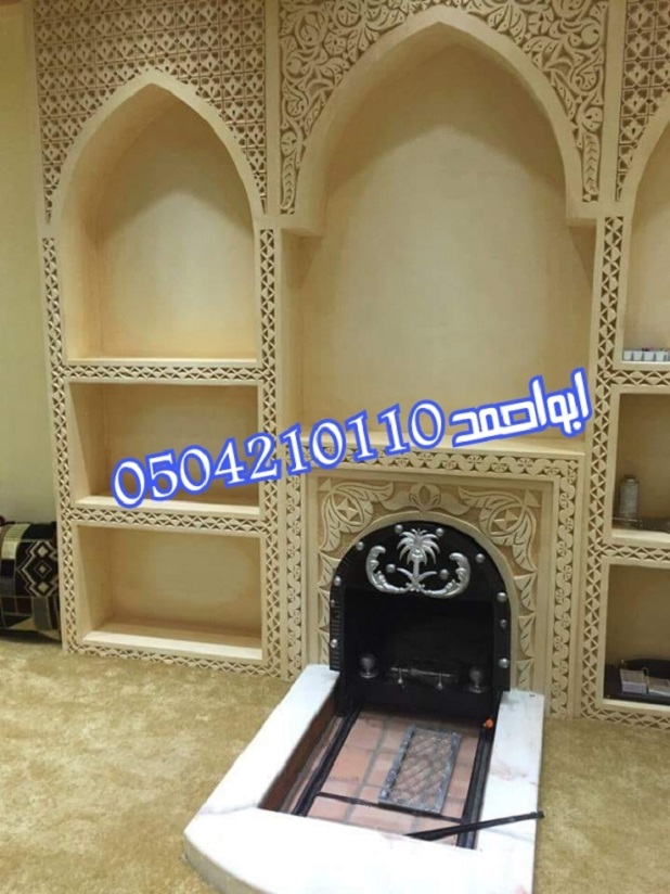 ������� ����� �� ����� �����  0504210110