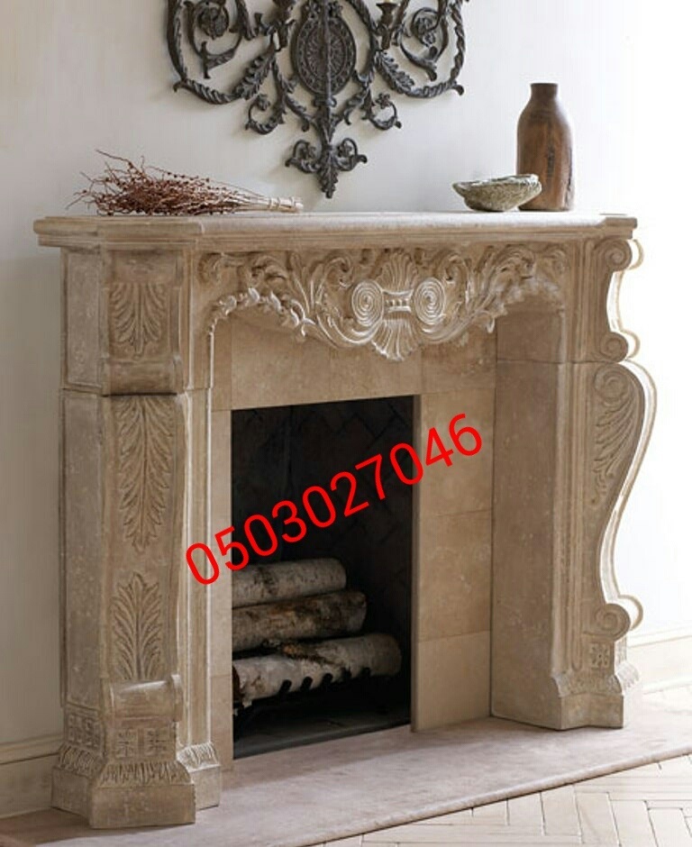 ������� ������� ����� ����� 0503027046