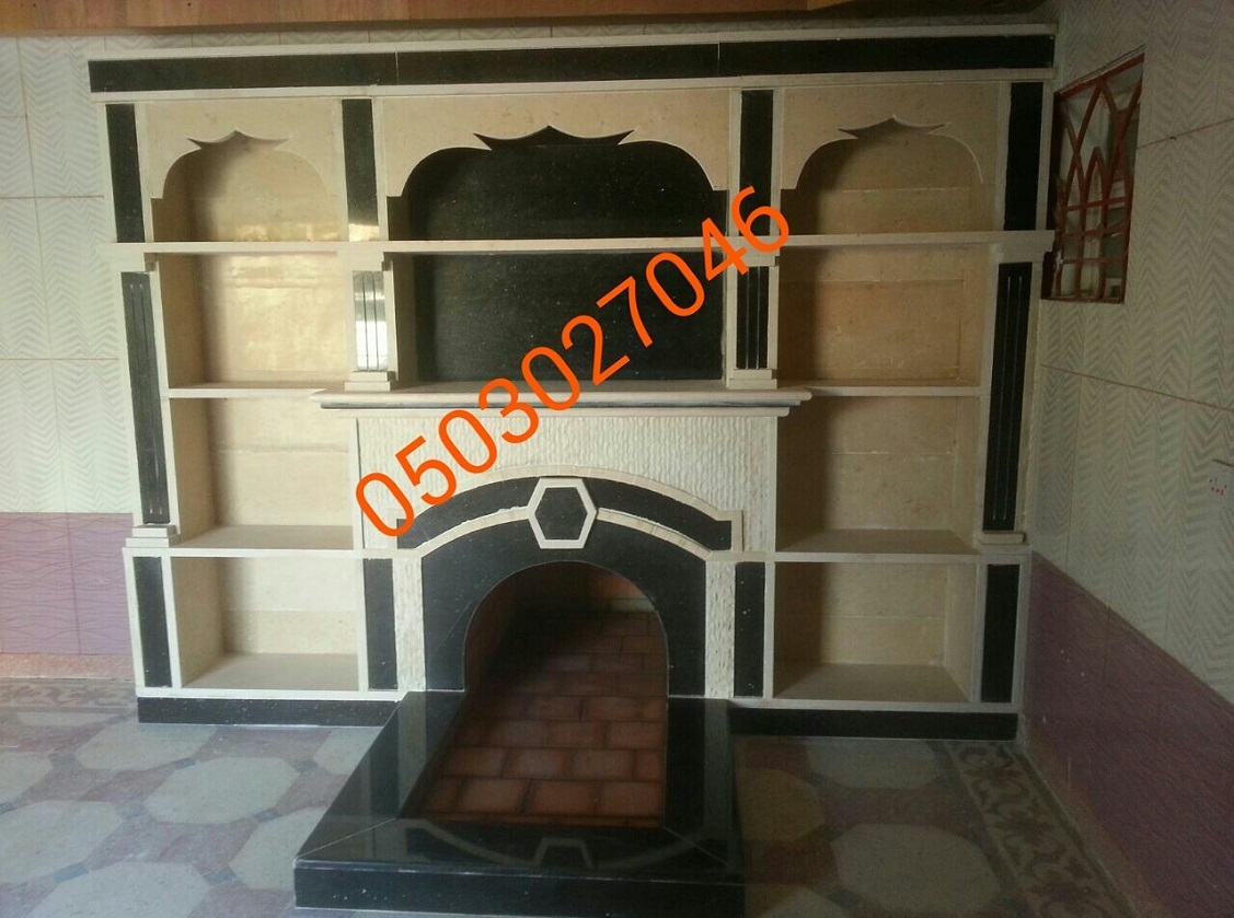 ������� ������� ����� ����� 0503027046