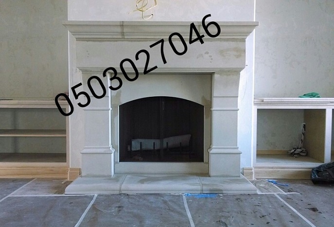 ������� ������� ����� ����� 0503027046