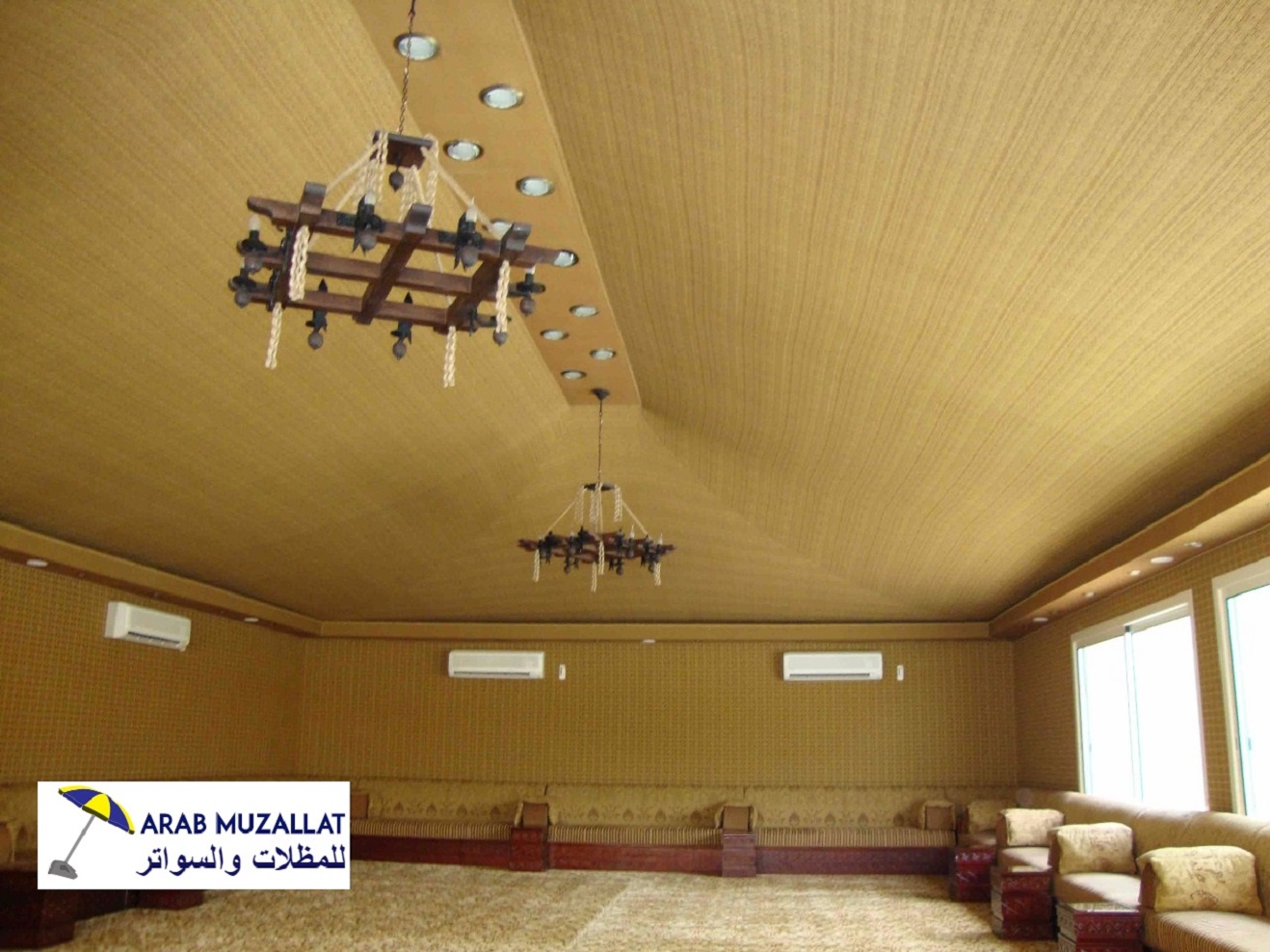 ����� ����� ����� �������� ����� ������� 00971547642570