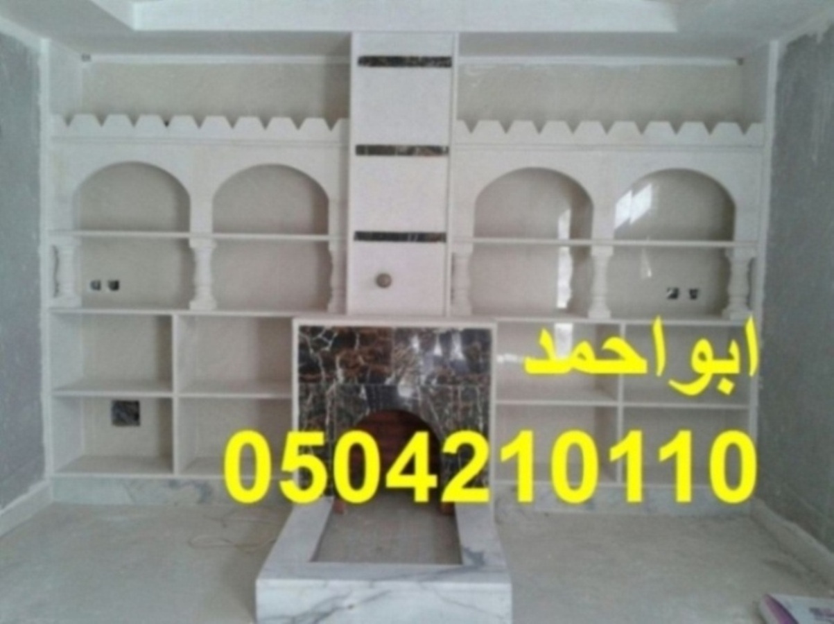 ����� ���, ����� ���, ����� ���,0504210110