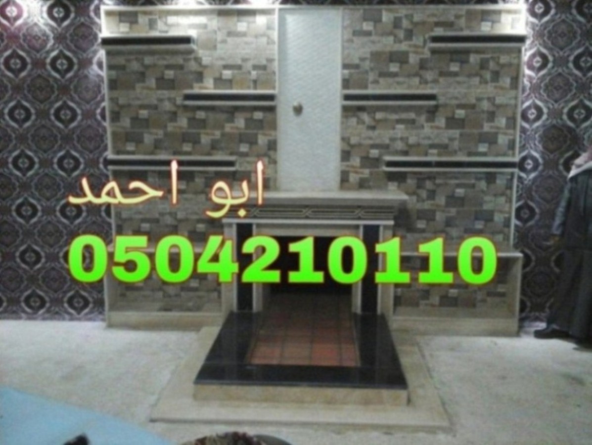 ����� ���, ����� ���, ����� ���,0504210110