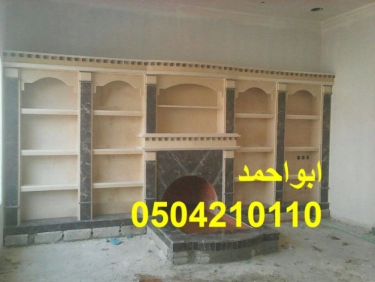 ����� ���, ����� ���, ����� ���,0504210110