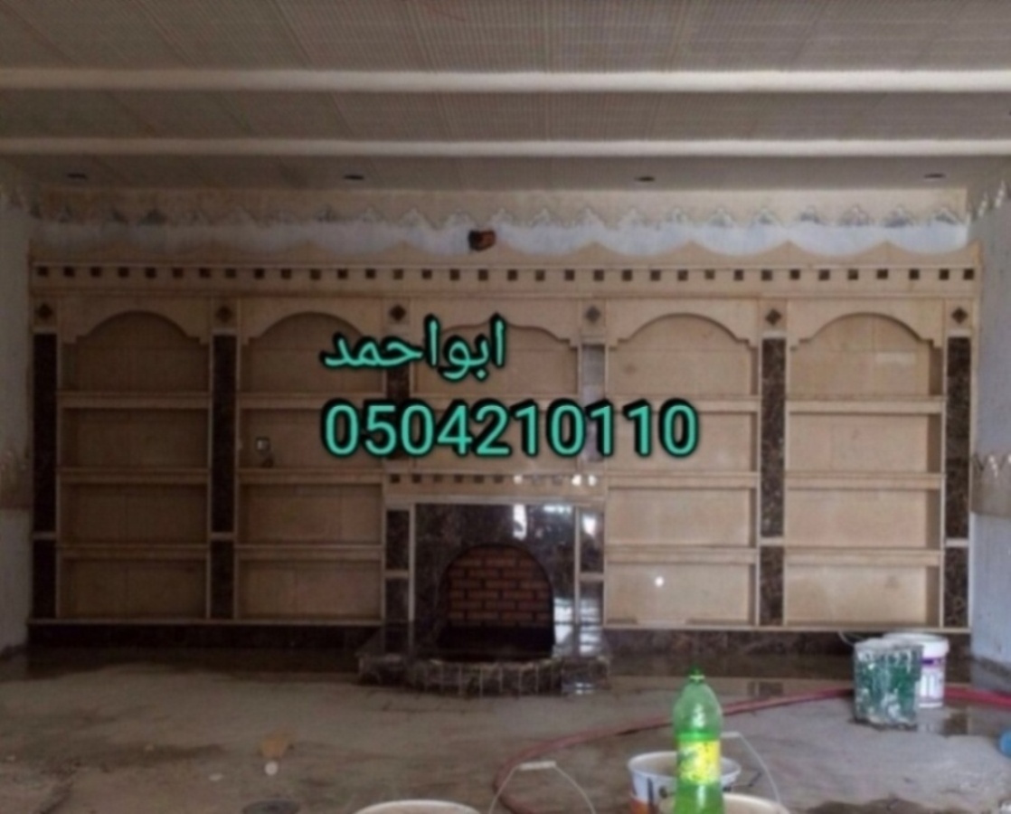 ��� ����� ���, ��� ����� ����, ��� ����� ���,0504210110