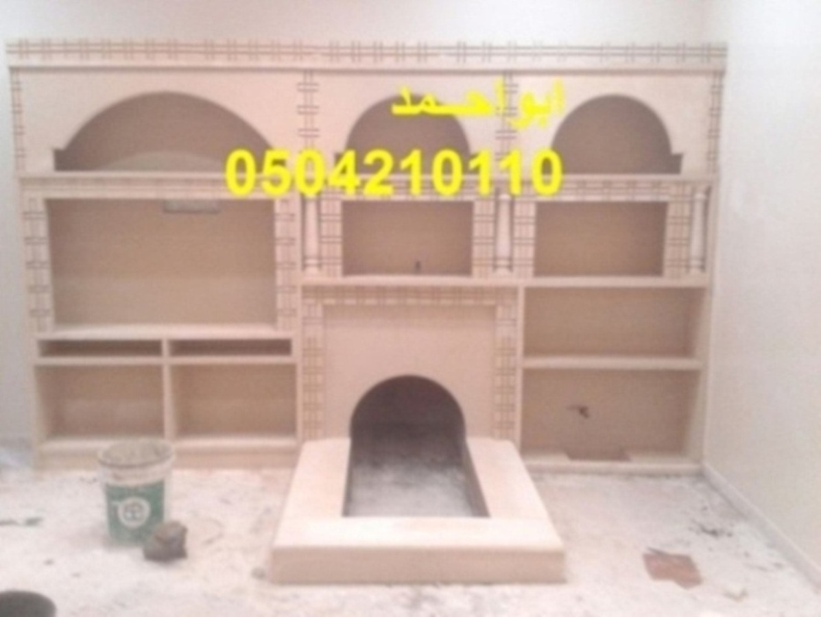 ����� ��������, ��� ����� ���,0504210110