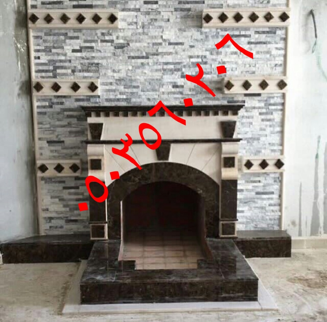 ������ ������ʠ����ʠ ���� ����� ������ 0503560206