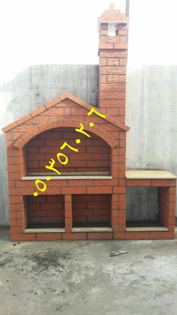 ������ ������ʠ����ʠ ���� ����� ������ 0503560206