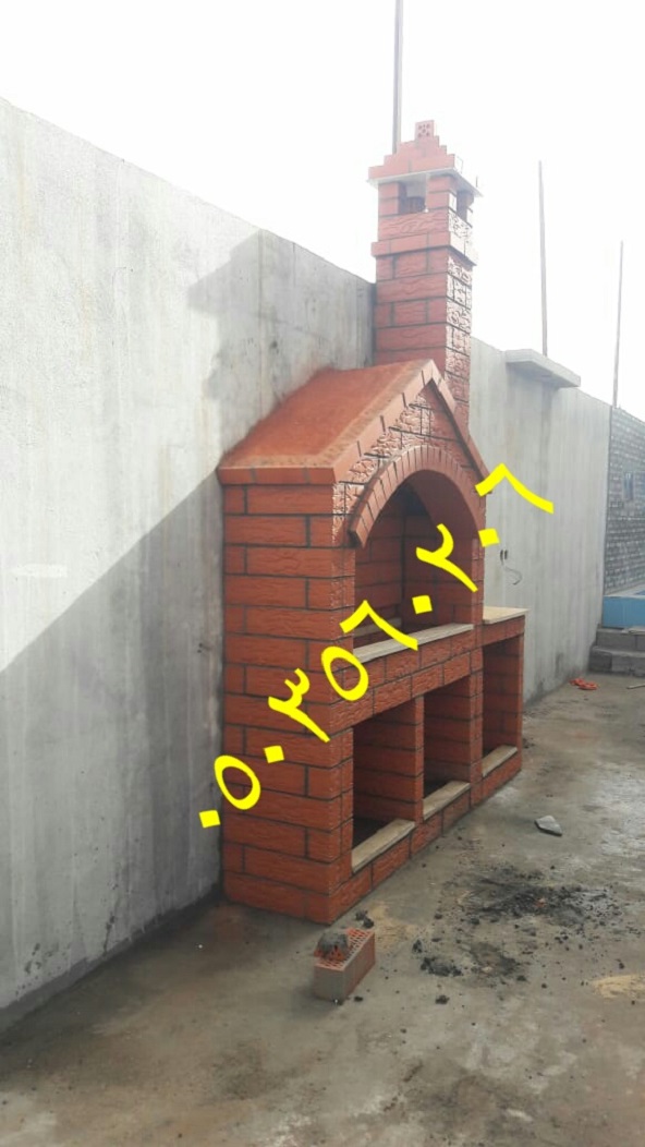 ������ ������ʠ����ʠ ���� ����� ������ 0503560206