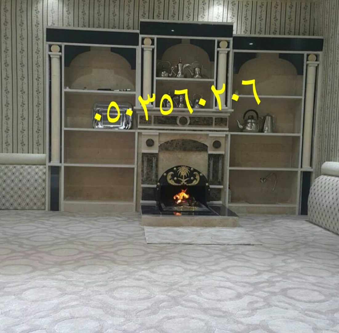 ������ ������ʠ����ʠ ���� ����� ������ 0503560206