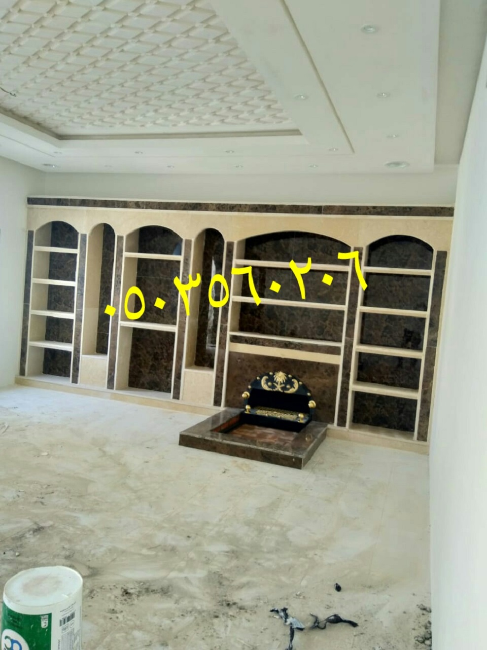 ������ ������ʠ����ʠ ���� ����� ������ 0503560206