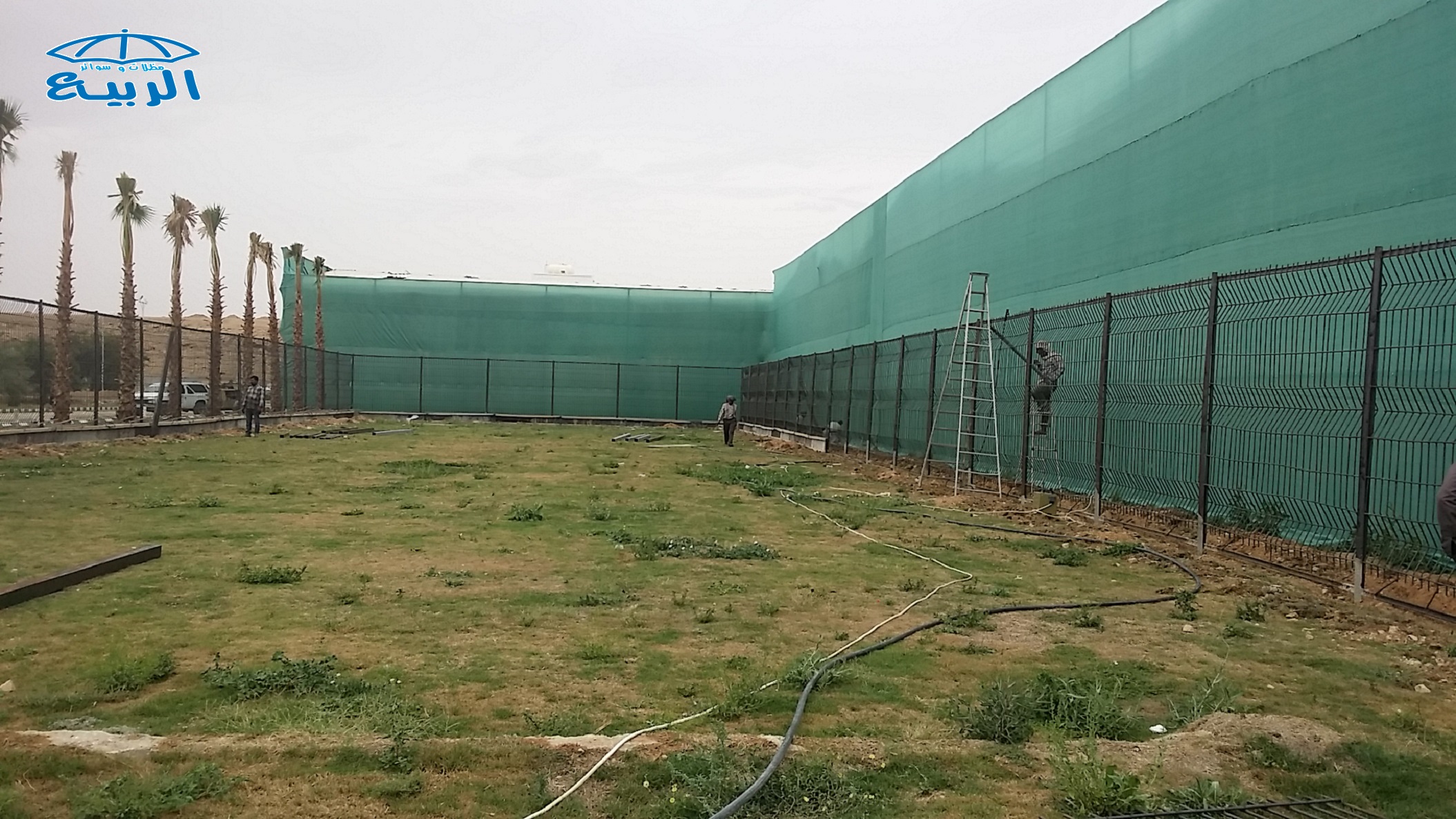 ���� ����� ����� ������� �������� 0550784552�0557942272