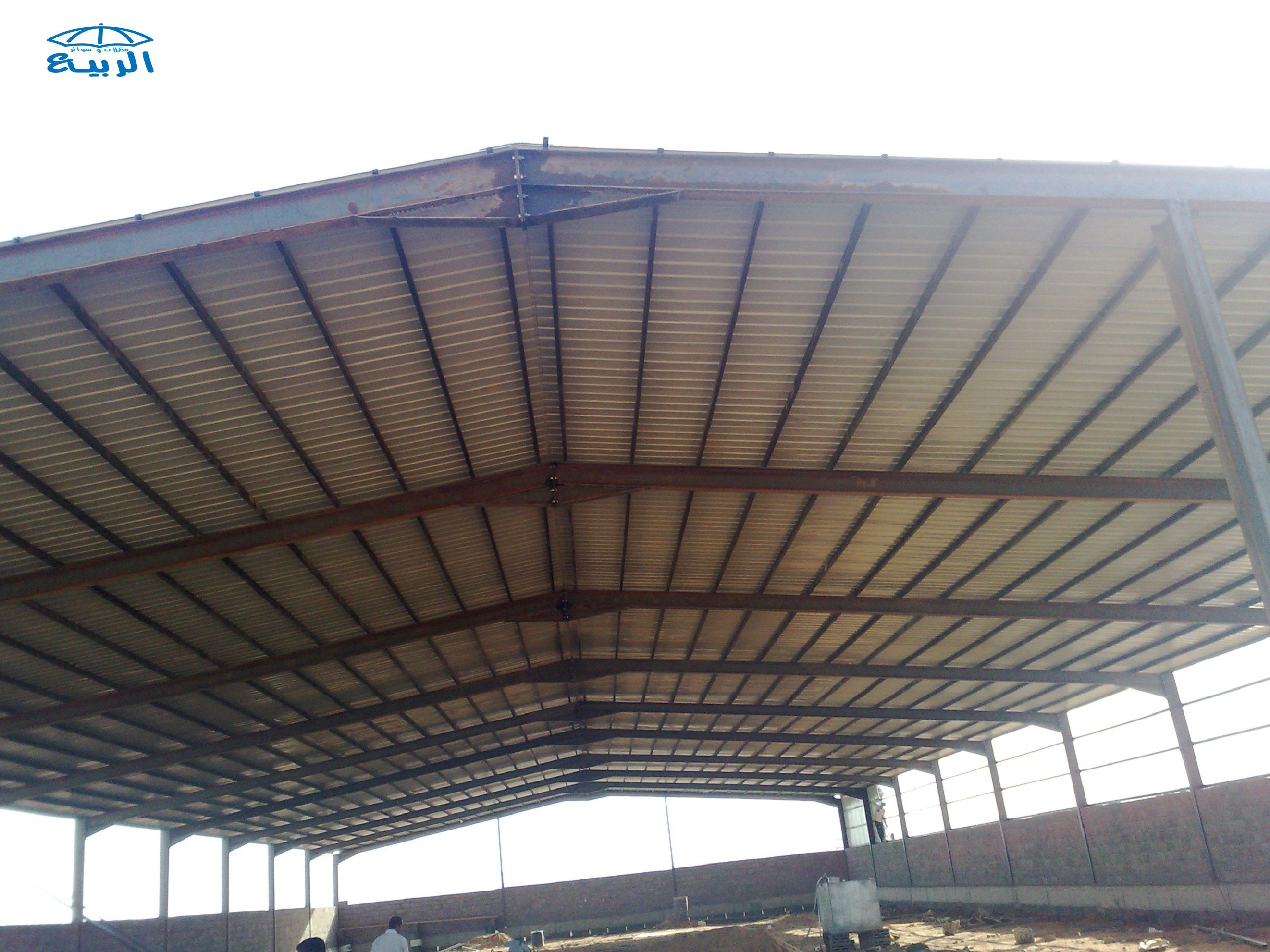 ���� ����� ����� ������� �������� 0550784552�0557942272