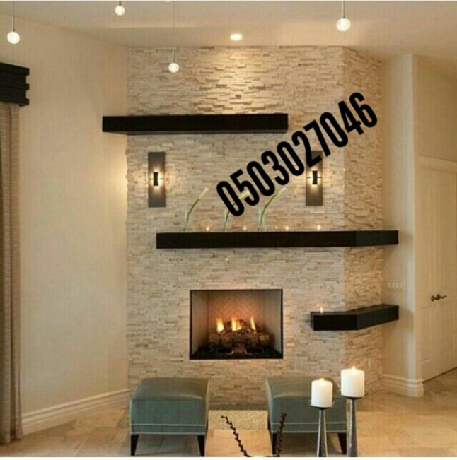 ����� ��� ������� ����� ��� ���� ����� ����� 0503027046