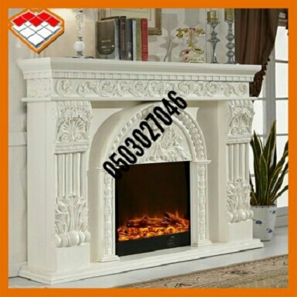 ����� ��� ������� ����� ��� ���� ����� ����� 0503027046