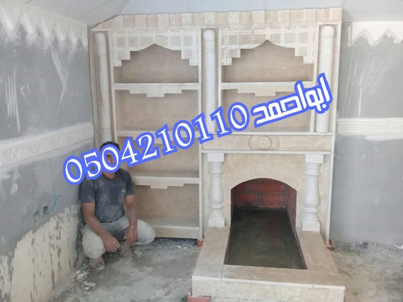 ����� ������ ������� � ���� ������� 0504210110