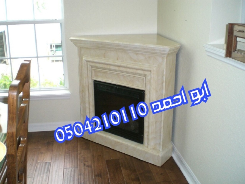 ����� ������ ������� � ���� ������� 0504210110