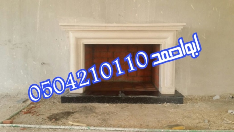 ����� ������ ������� � ���� ������� 0504210110