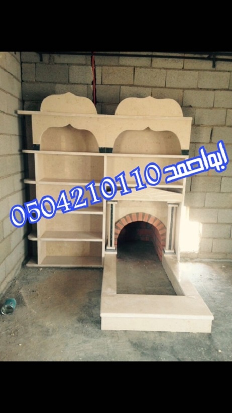 ����� ������ ������� � ���� ������� 0504210110