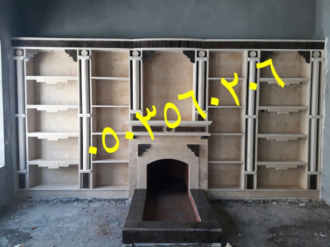 ����� ������� ����� �������� �������� 0503560206