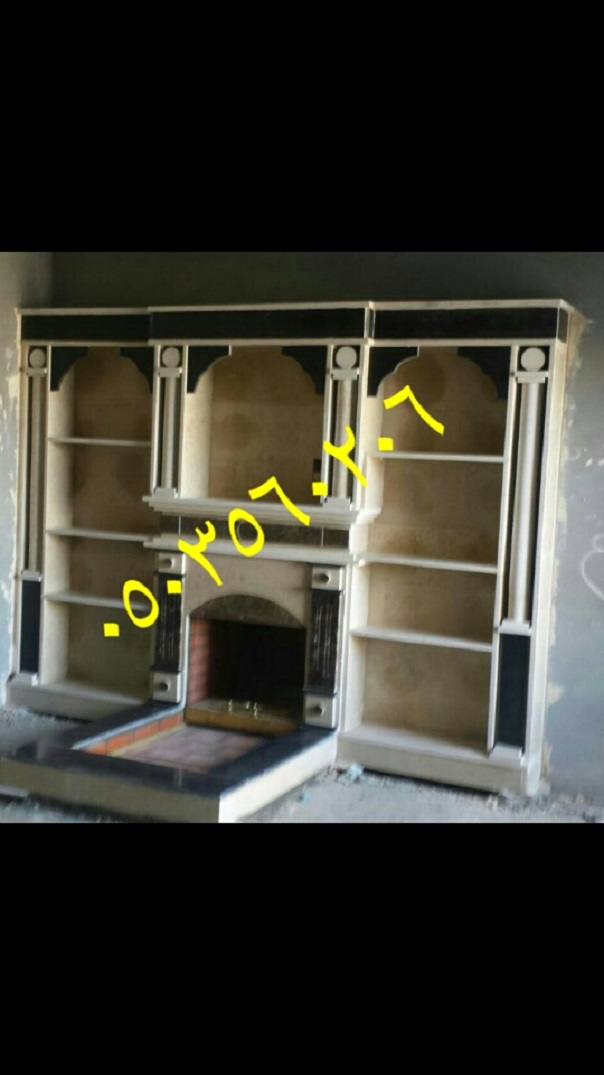 ����� ������� ����� �������� �������� 0503560206