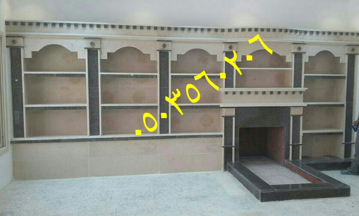  ����� ������� ����� ����� ����  ����� ��� 0503560206