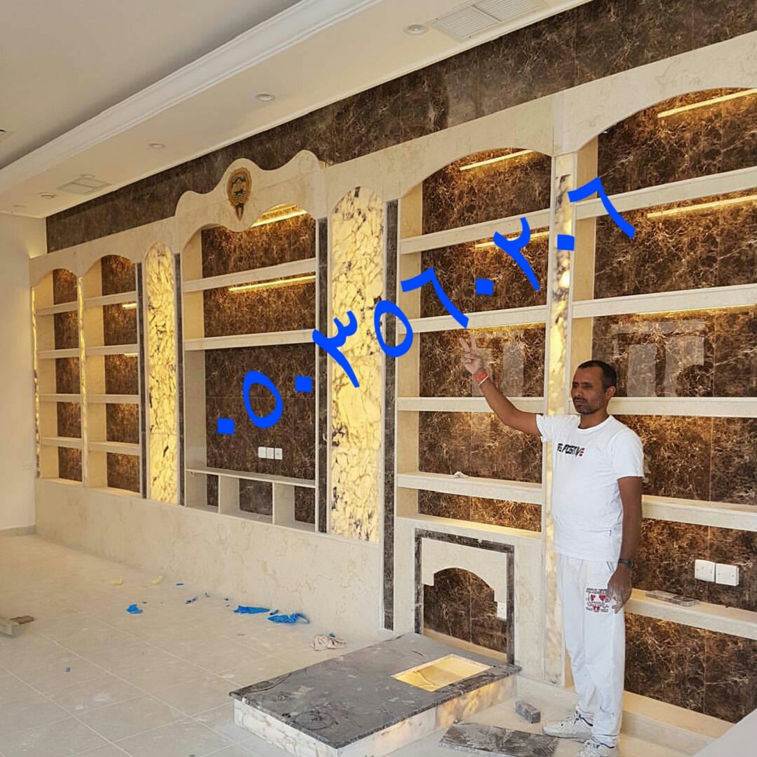  ����� ������� ����� ����� ����  ����� ��� 0503560206